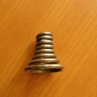 Rezgéscsillapító G4500 G455 G500 rugó